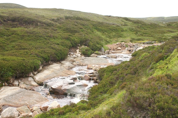 Feindallacher Burn Feindallacher Burn