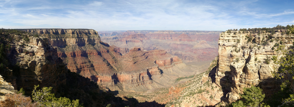 Grand Canyon